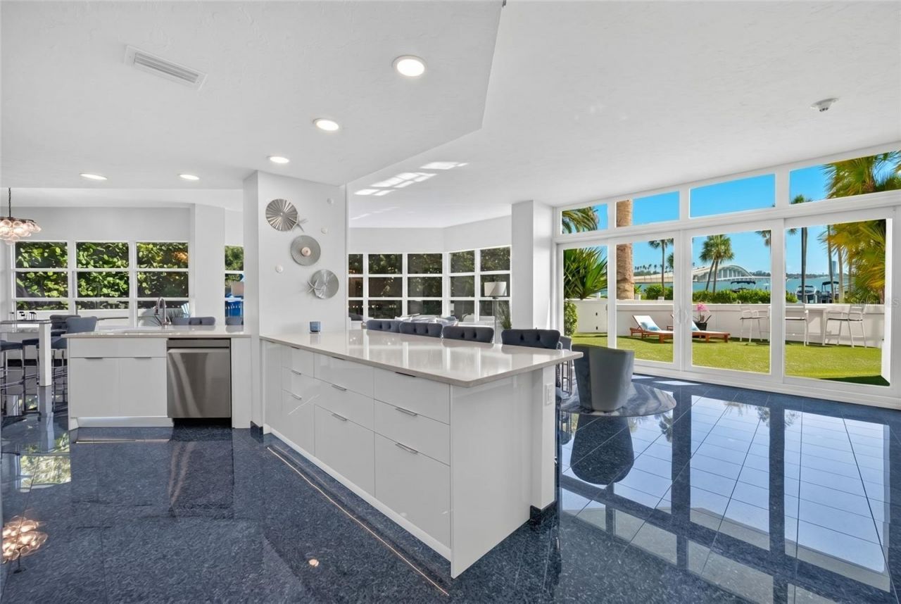 988 Blvd Of The Arts, Unit 109, Sarasota, FL 34236 Photo