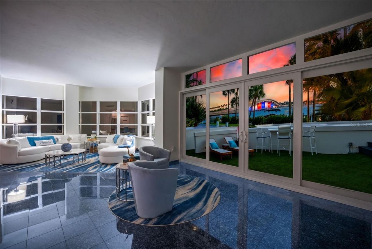 988 Blvd Of The Arts, Unit 109, Sarasota, FL 34236 Photo