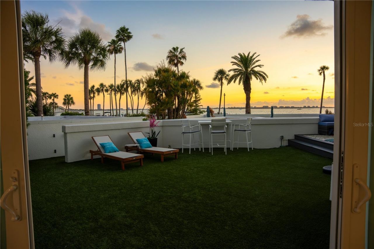 988 Blvd Of The Arts, Unit 109, Sarasota, FL 34236 Photo