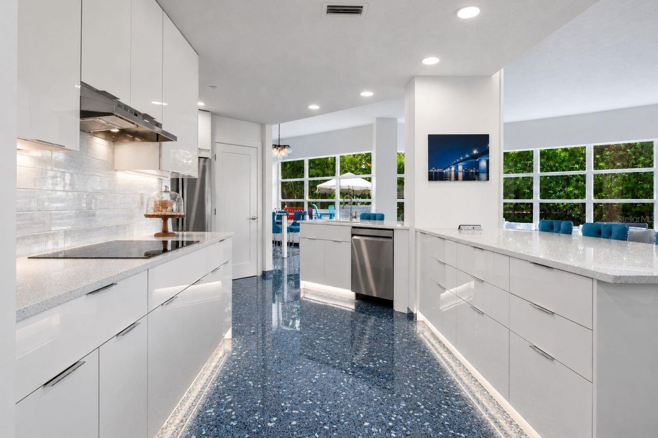 988 Blvd Of The Arts, Unit 109, Sarasota, FL 34236 Photo
