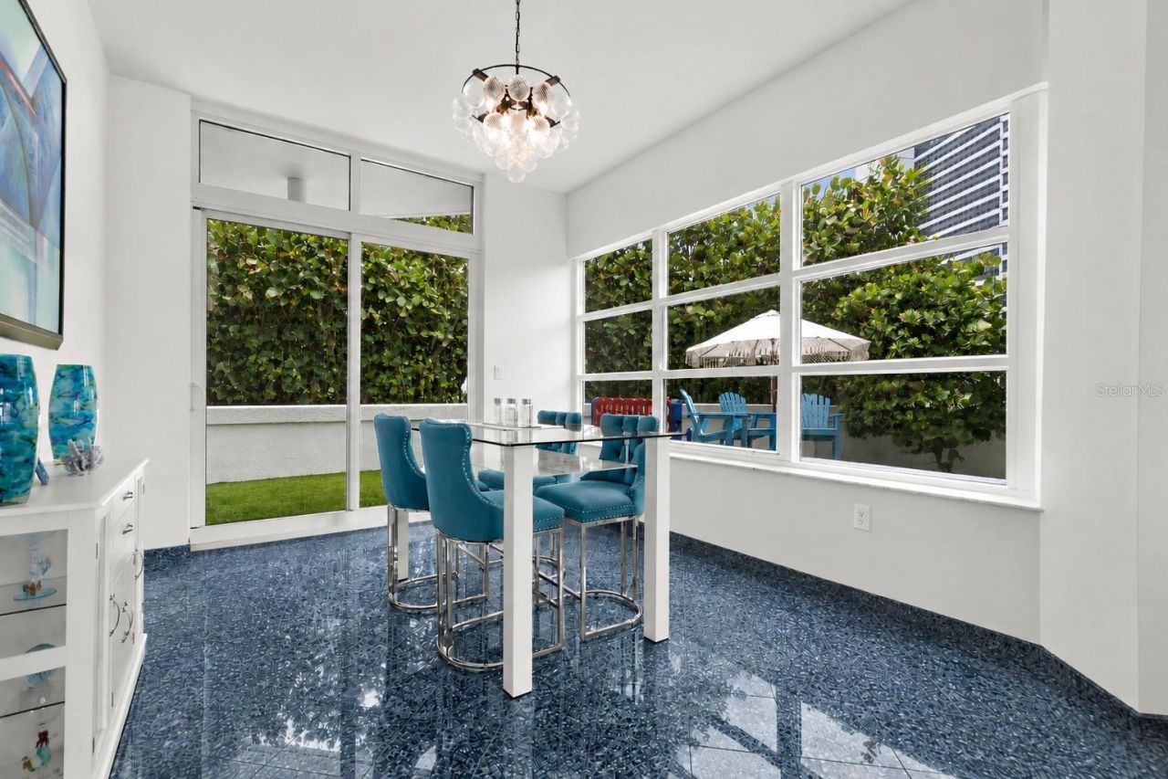 988 Blvd Of The Arts, Unit 109, Sarasota, FL 34236 Photo