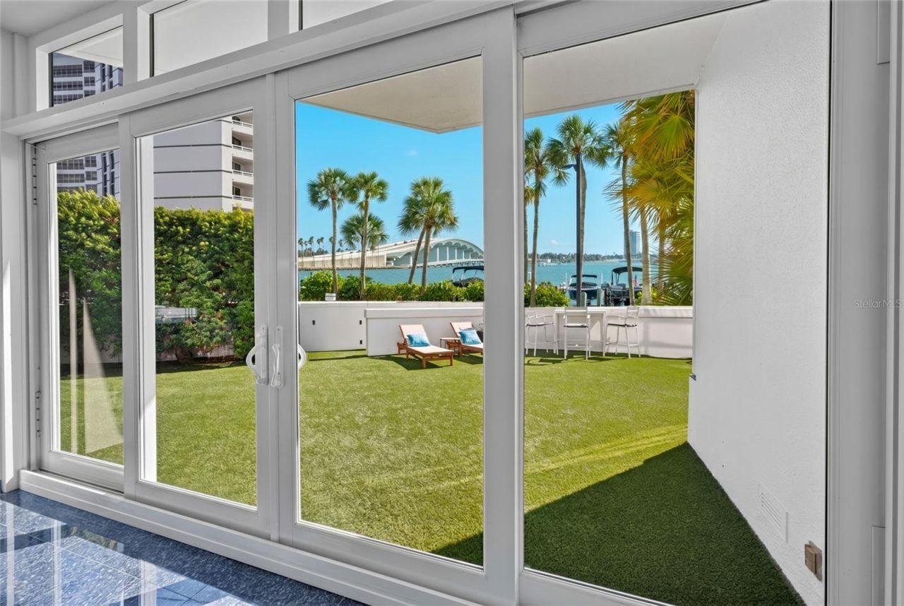 988 Blvd Of The Arts, Unit 109, Sarasota, FL 34236 Photo