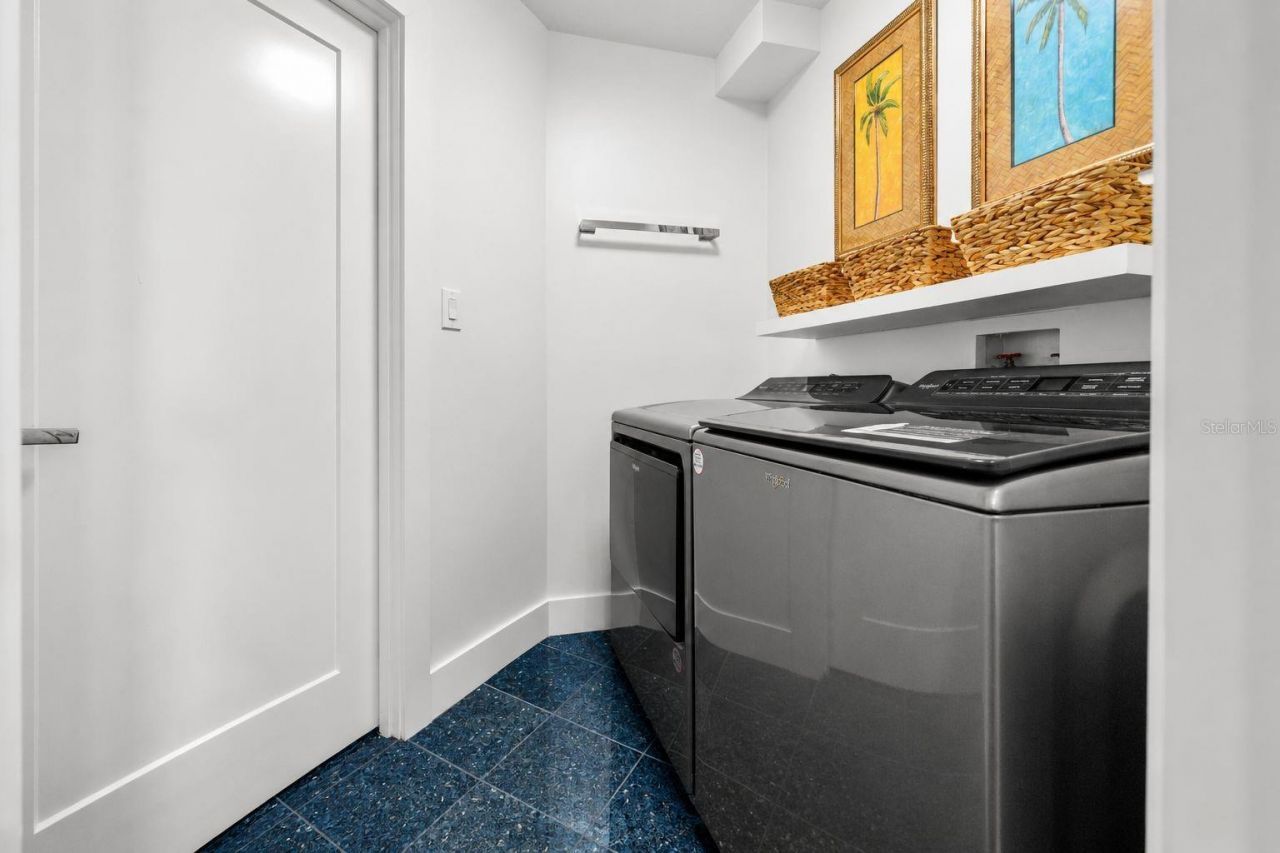 988 Blvd Of The Arts, Unit 109, Sarasota, FL 34236 Photo