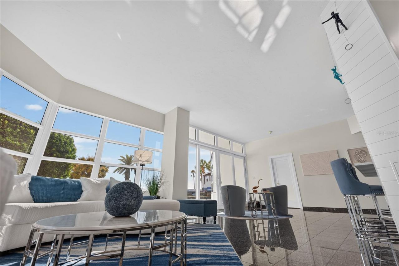 988 Blvd Of The Arts, Unit 109, Sarasota, FL 34236 Photo