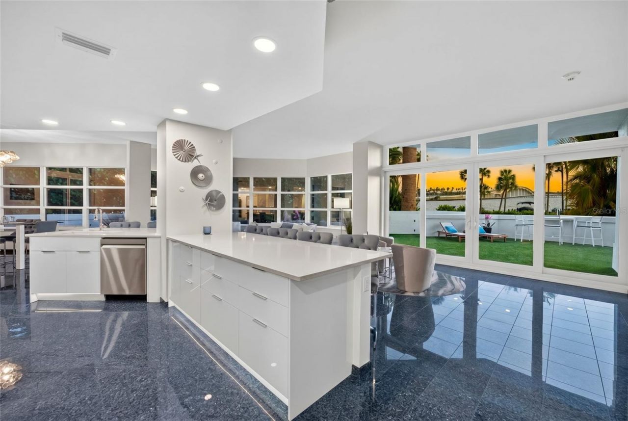 988 Blvd Of The Arts, Unit 109, Sarasota, FL 34236 Photo