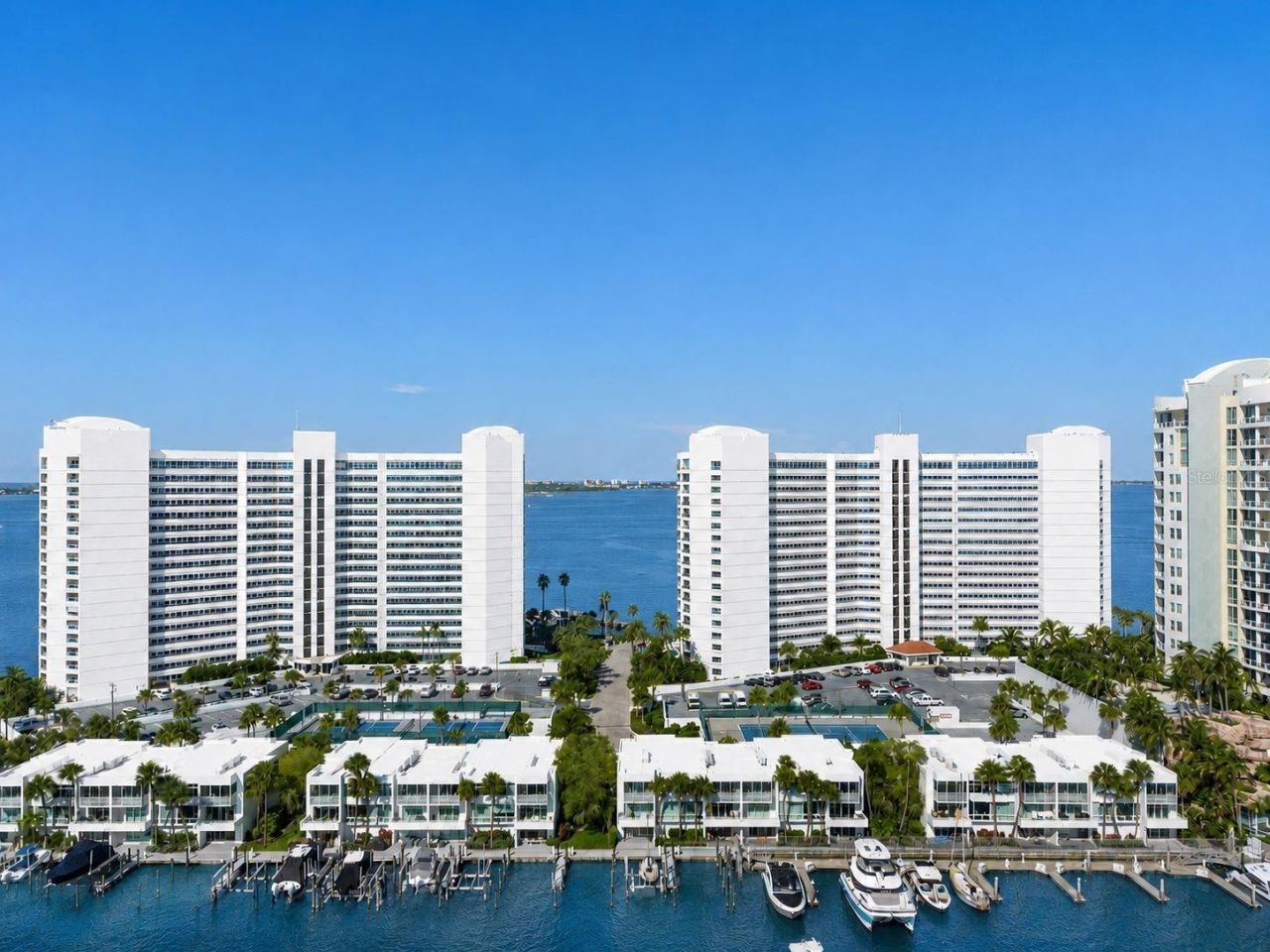 988 Blvd Of The Arts, Unit 109, Sarasota, FL 34236 Photo