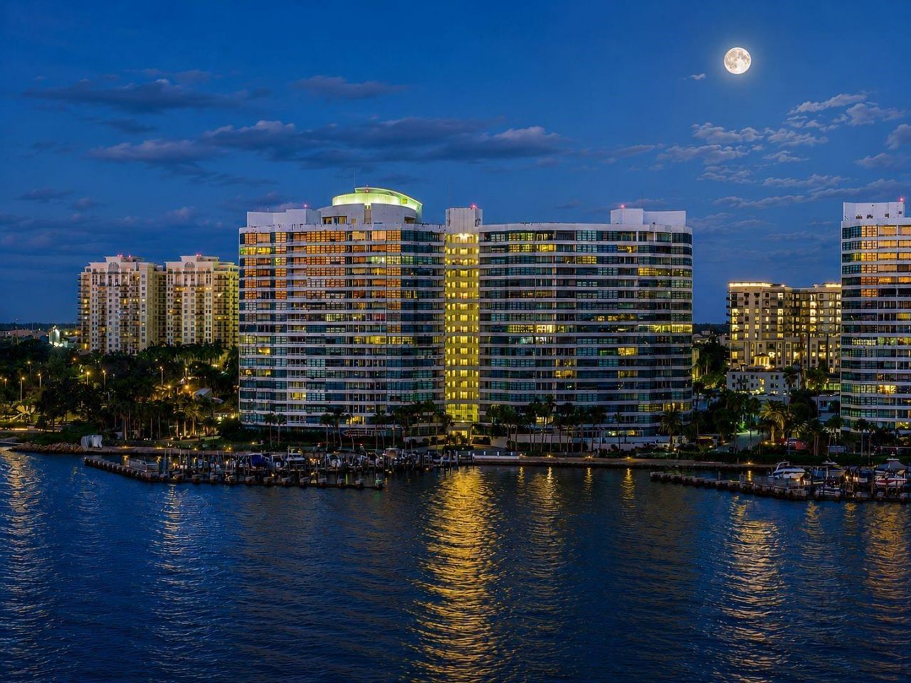 988 Blvd Of The Arts, Unit 109, Sarasota, FL 34236 Photo