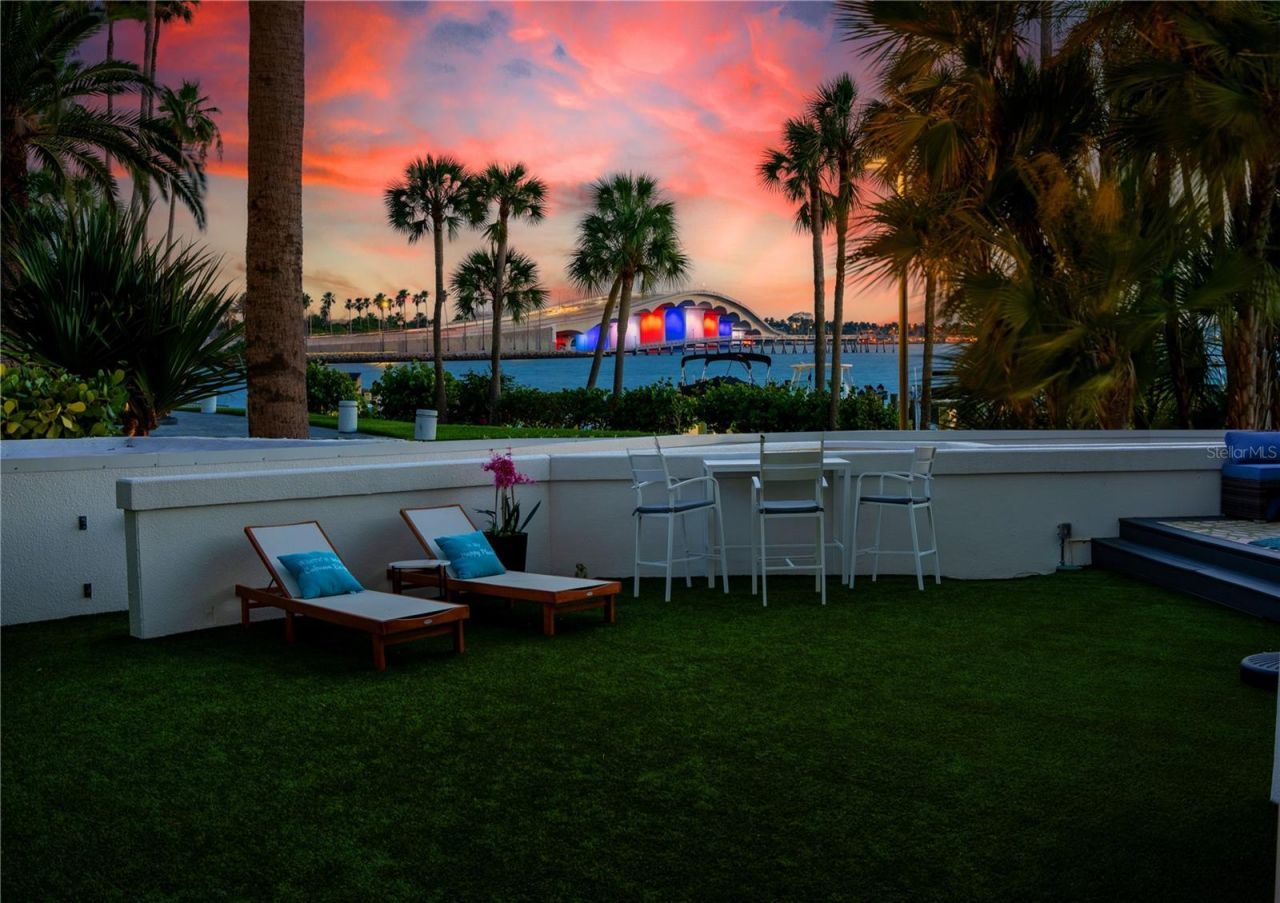 988 Blvd Of The Arts, Unit 109, Sarasota, FL 34236 Photo