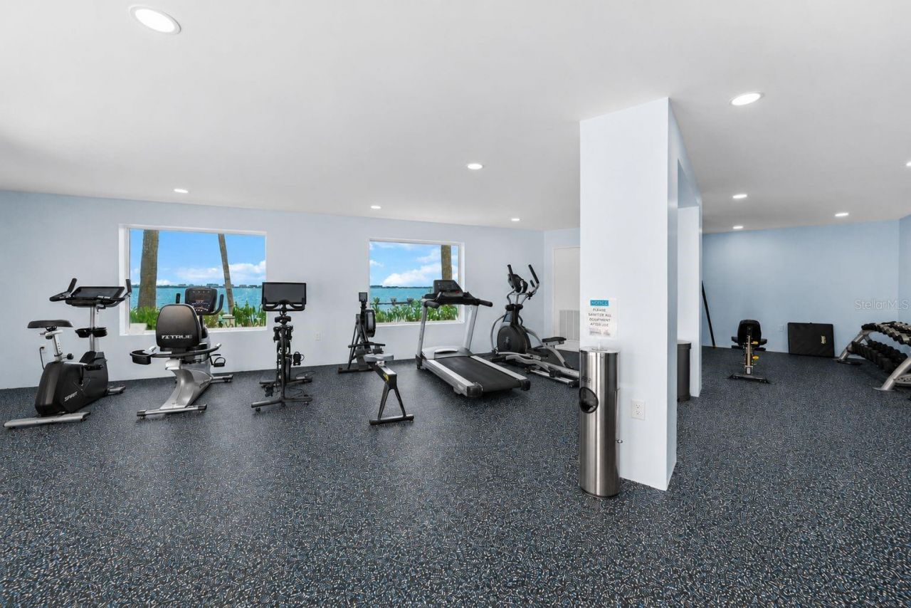 988 Blvd Of The Arts, Unit 109, Sarasota, FL 34236 Photo