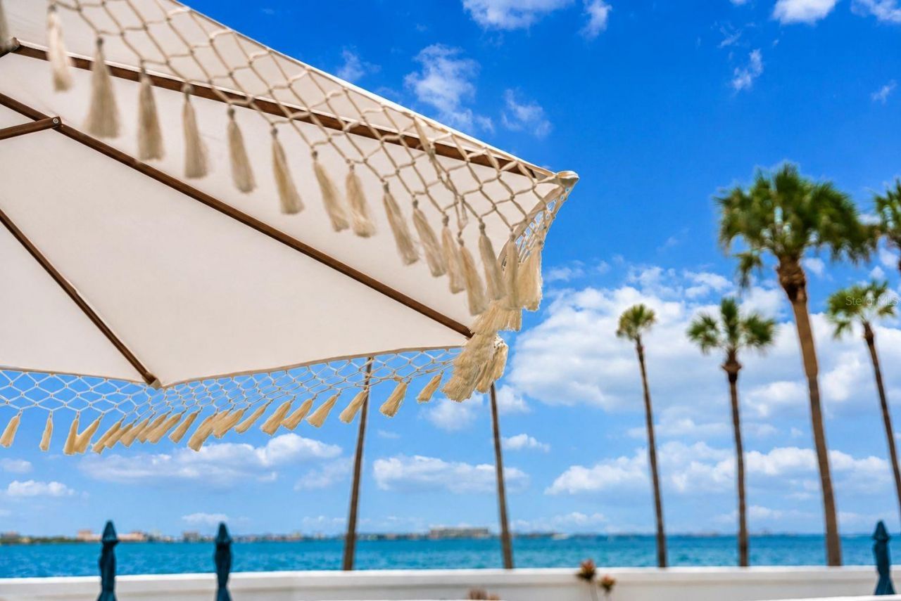 988 Blvd Of The Arts, Unit 109, Sarasota, FL 34236 Photo