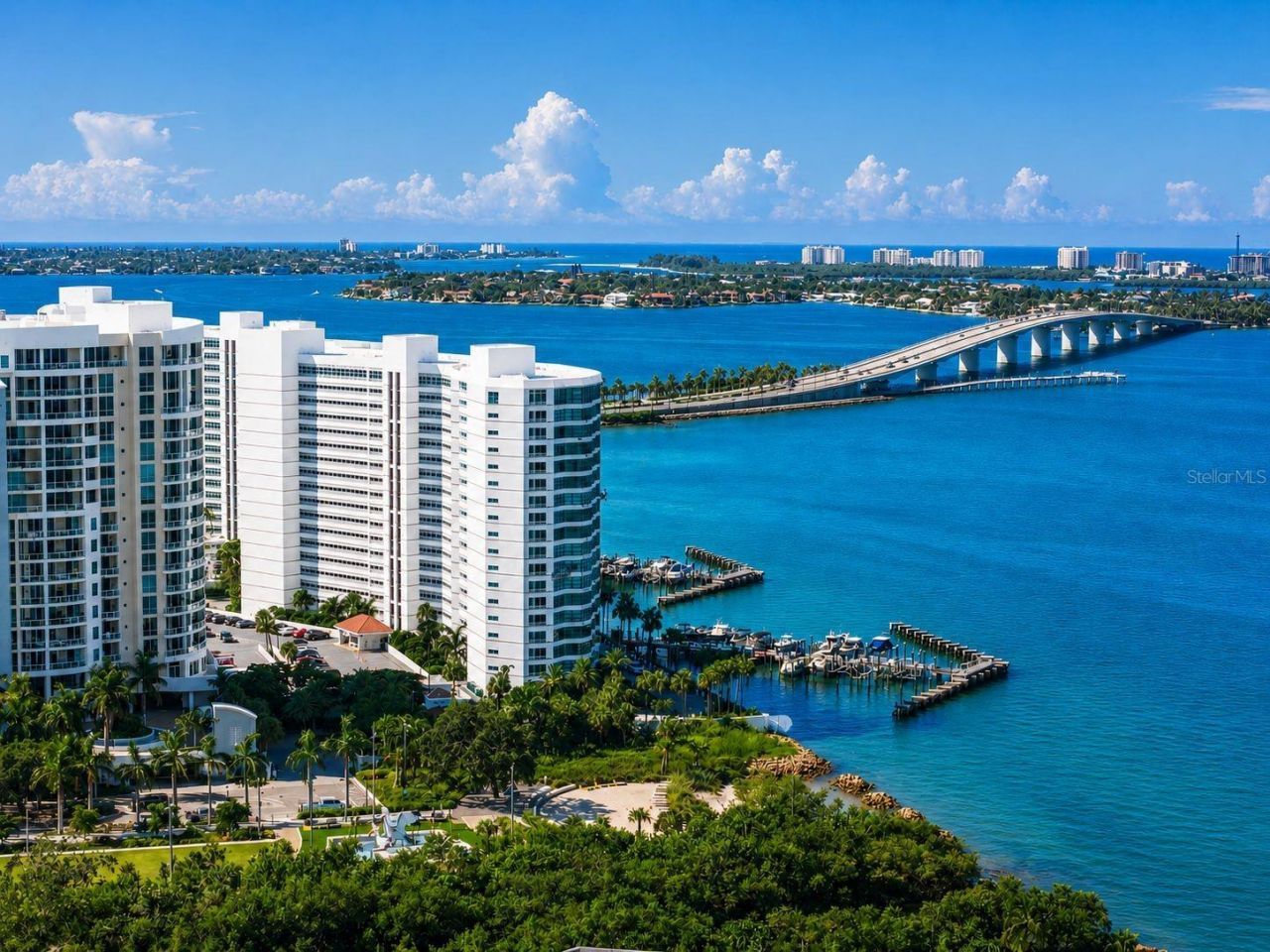 988 Blvd Of The Arts, Unit 109, Sarasota, FL 34236 Photo