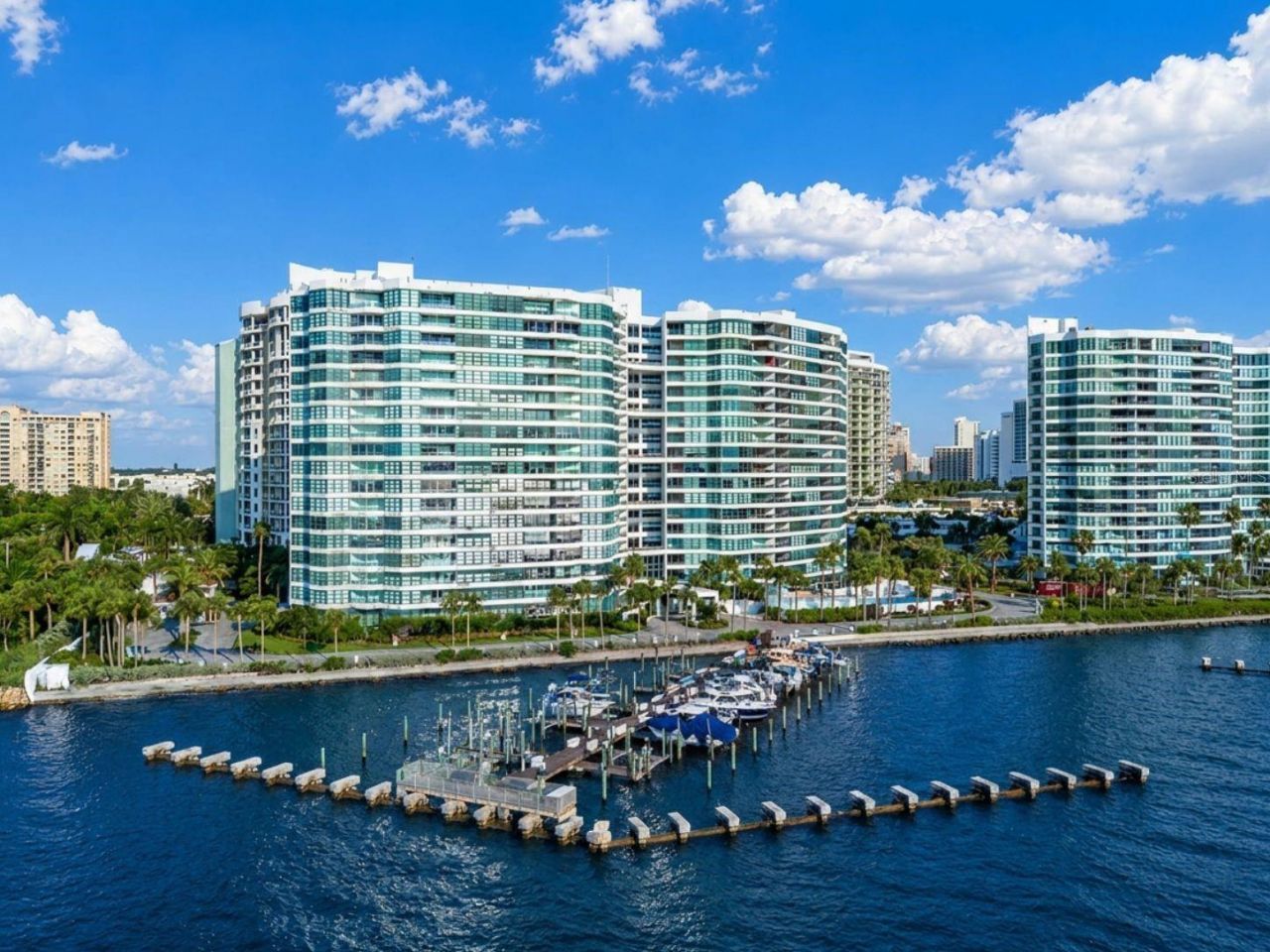 988 Blvd Of The Arts, Unit 109, Sarasota, FL 34236 Photo