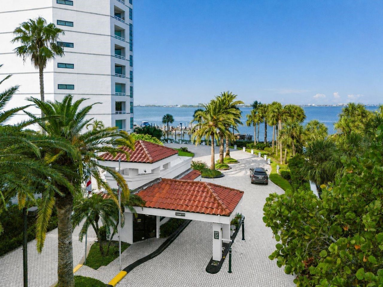 988 Blvd Of The Arts, Unit 109, Sarasota, FL 34236 Photo