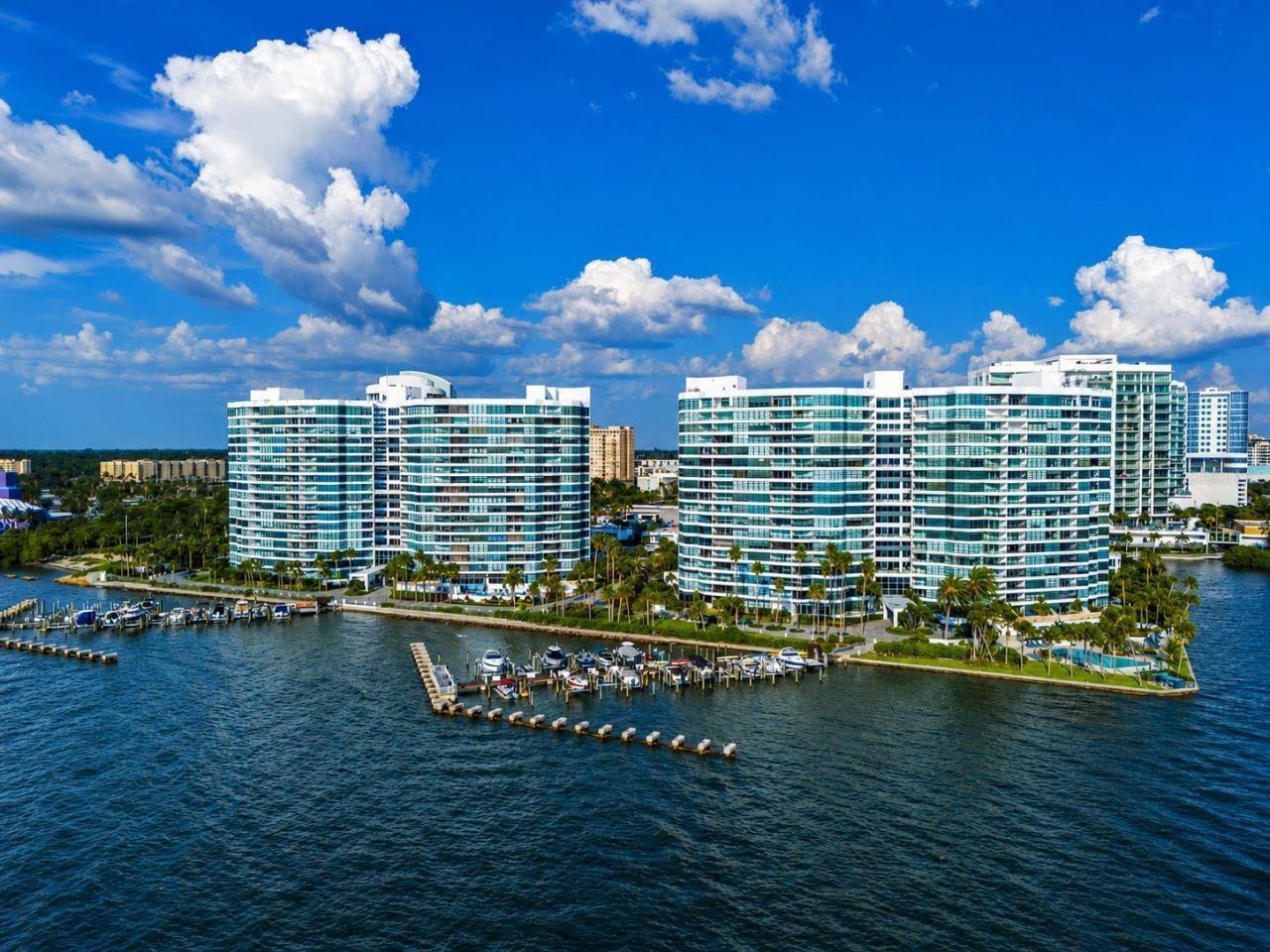 988 Blvd Of The Arts, Unit 109, Sarasota, FL 34236 Photo