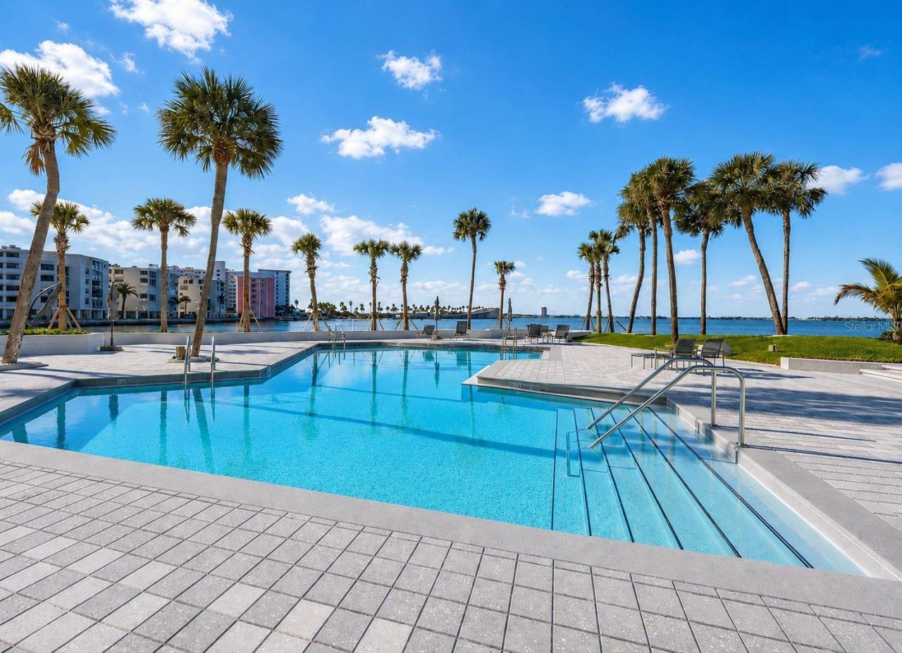 988 Blvd Of The Arts, Unit 109, Sarasota, FL 34236 Photo