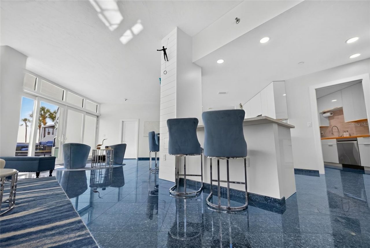 988 Blvd Of The Arts, Unit 109, Sarasota, FL 34236 Photo