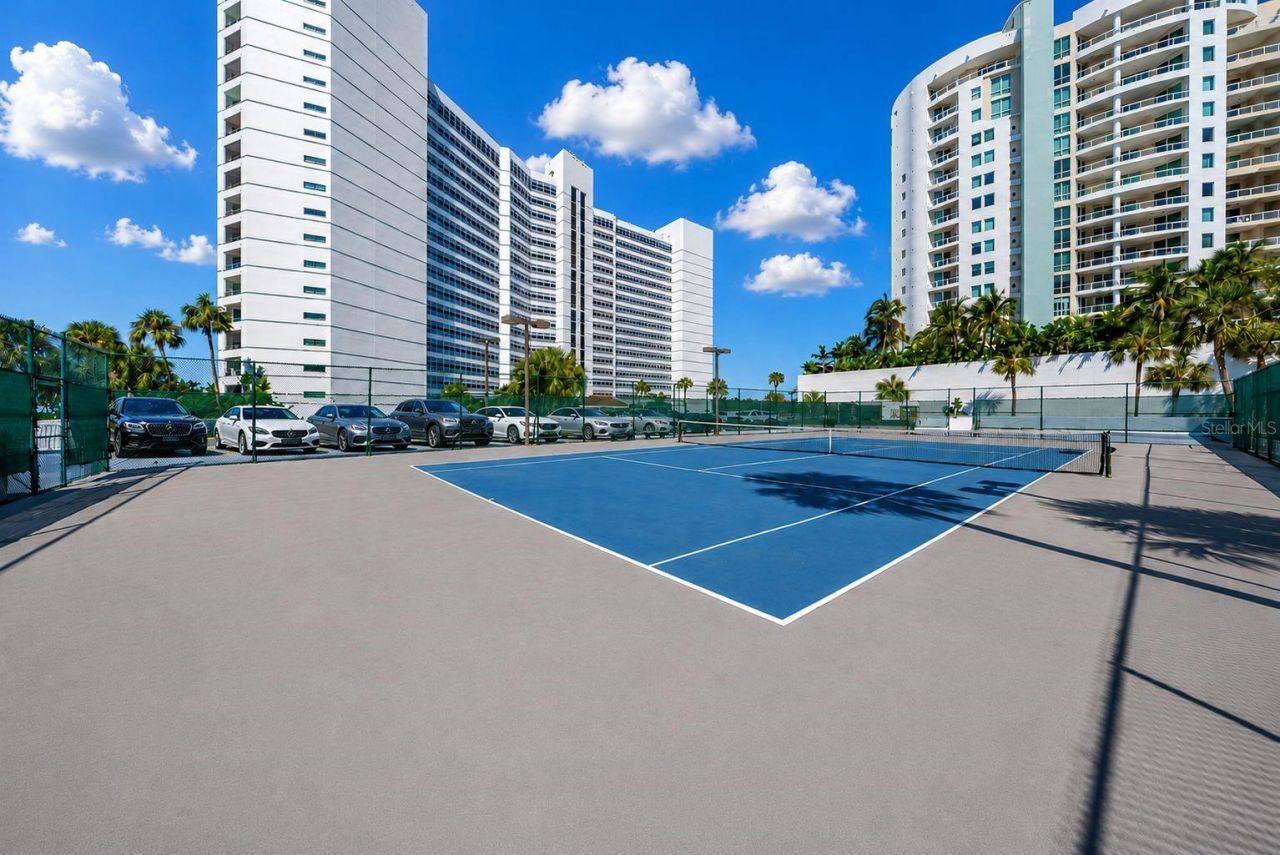 988 Blvd Of The Arts, Unit 109, Sarasota, FL 34236 Photo