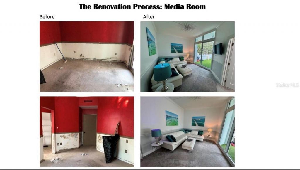 988 Blvd Of The Arts, Unit 109, Sarasota, FL 34236 Photo