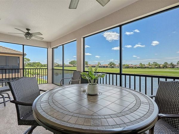 6614 GRAND ESTUARY TRAIL , Unit 102, BRADENTON, FL 34212