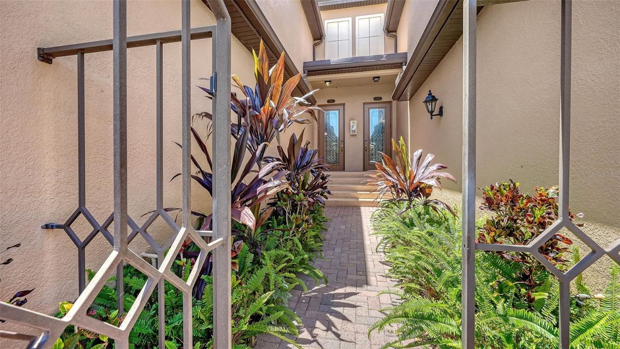 6614 Grand Estuary Trail , Unit 102, Bradenton, FL 34212 Photo