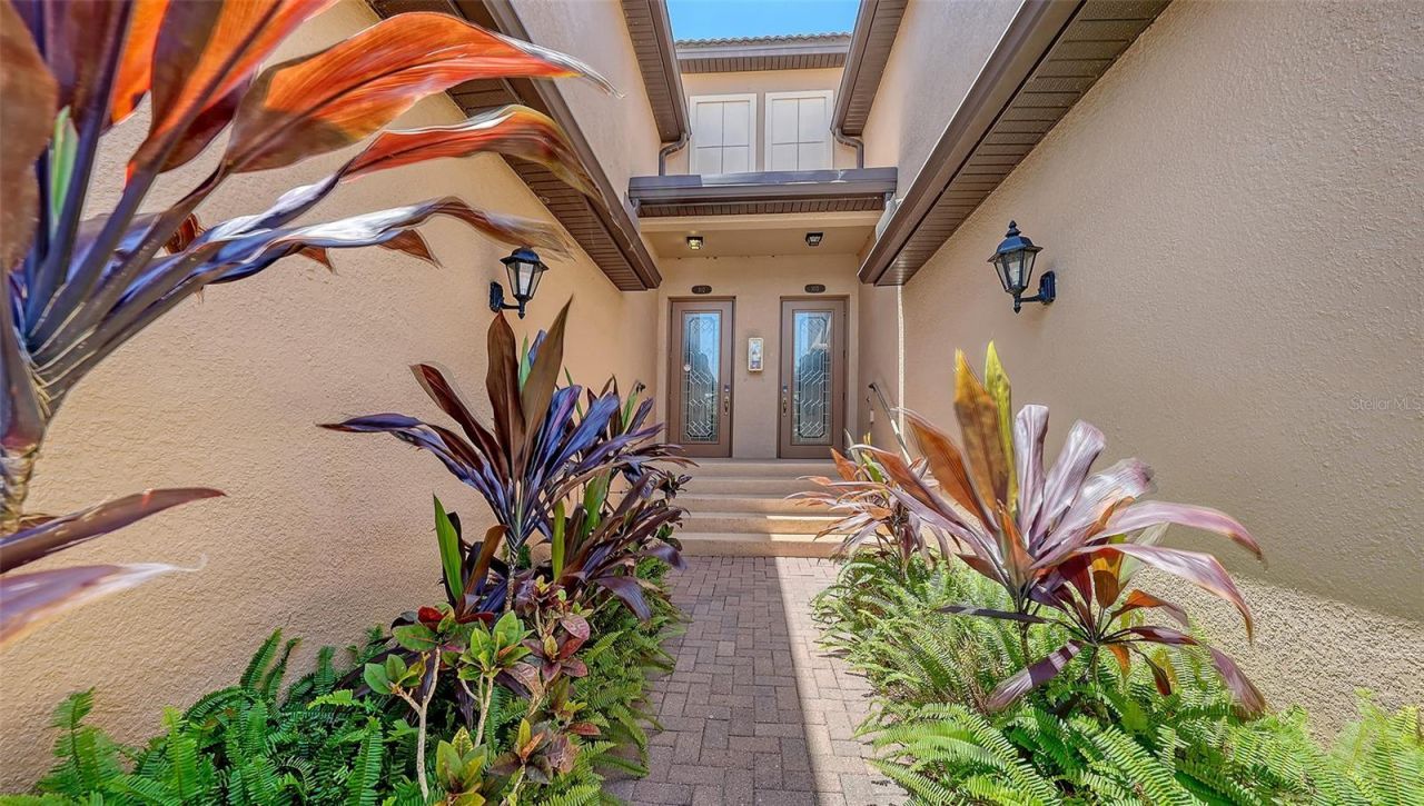 6614 Grand Estuary Trail , Unit 102, Bradenton, FL 34212 Photo