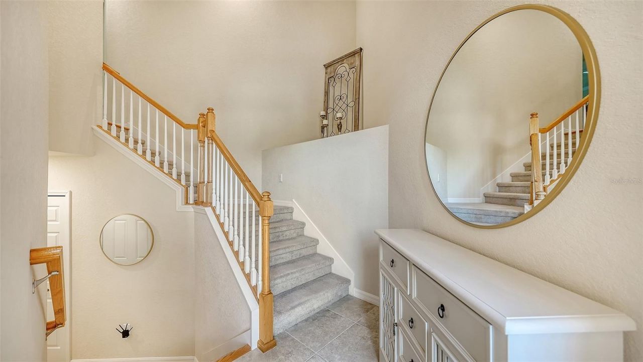 6614 Grand Estuary Trail , Unit 102, Bradenton, FL 34212 Photo