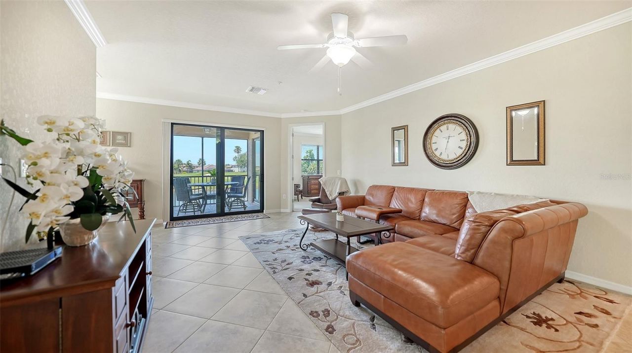 6614 Grand Estuary Trail , Unit 102, Bradenton, FL 34212 Photo