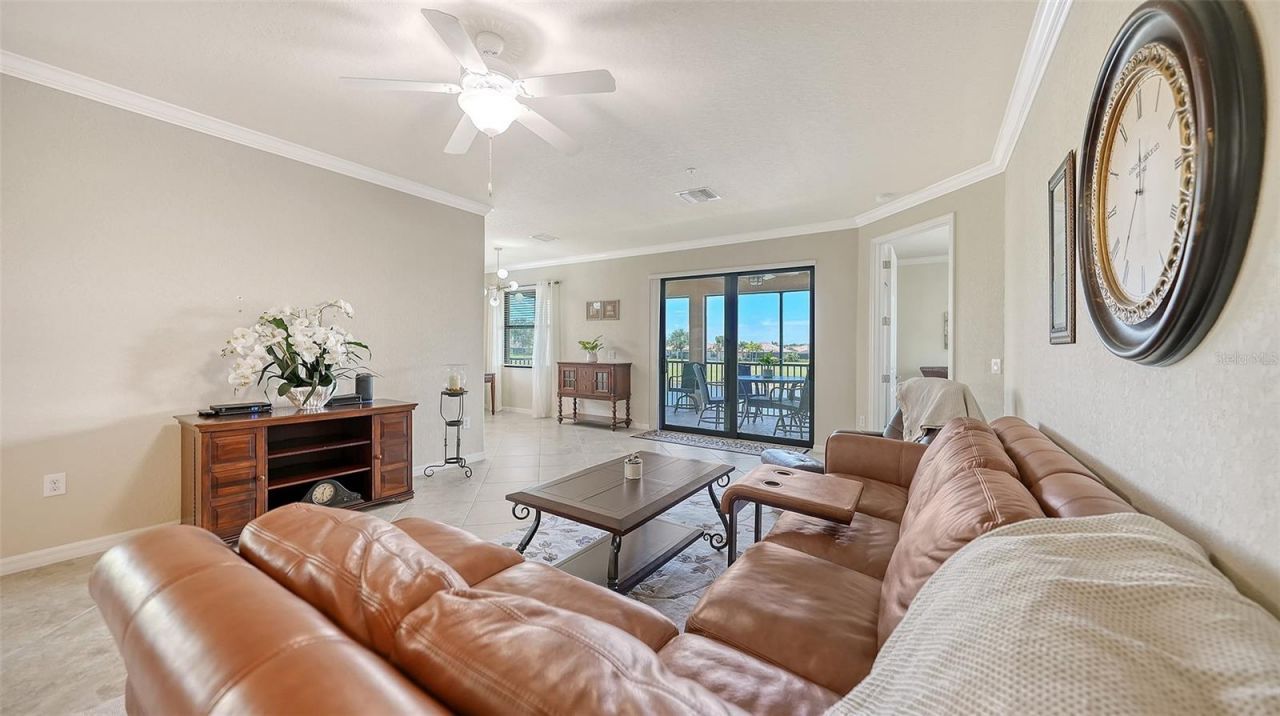 6614 Grand Estuary Trail , Unit 102, Bradenton, FL 34212 Photo