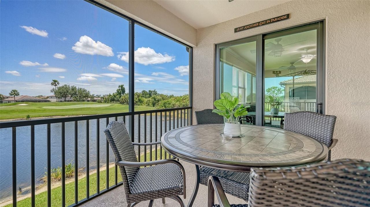 6614 Grand Estuary Trail , Unit 102, Bradenton, FL 34212 Photo