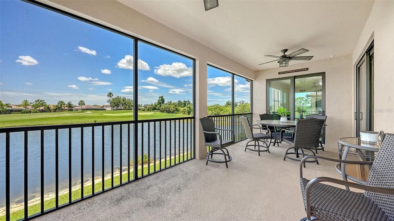 6614 Grand Estuary Trail , Unit 102, Bradenton, FL 34212 Photo