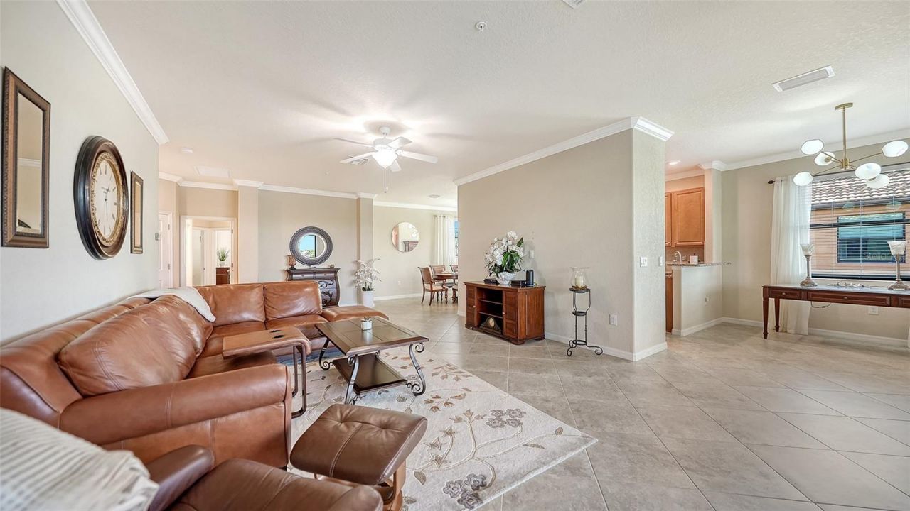 6614 Grand Estuary Trail , Unit 102, Bradenton, FL 34212 Photo