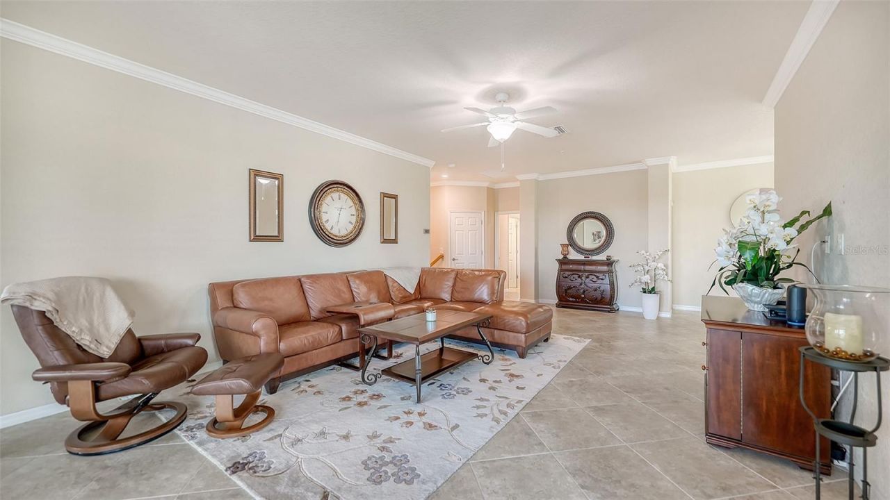 6614 Grand Estuary Trail , Unit 102, Bradenton, FL 34212 Photo