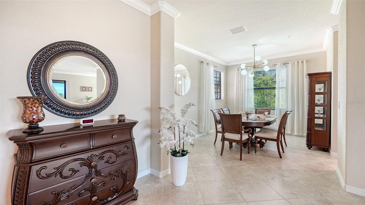 6614 Grand Estuary Trail , Unit 102, Bradenton, FL 34212 Photo