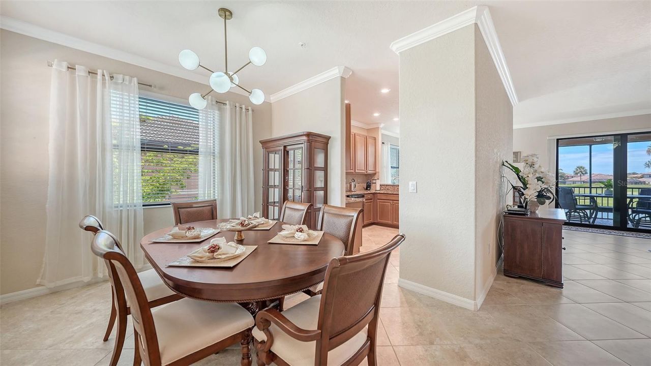 6614 Grand Estuary Trail , Unit 102, Bradenton, FL 34212 Photo