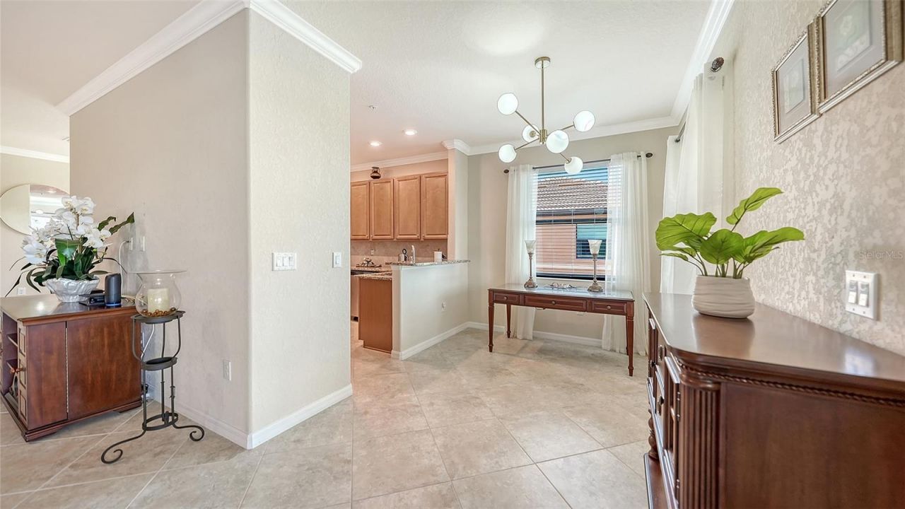 6614 Grand Estuary Trail , Unit 102, Bradenton, FL 34212 Photo