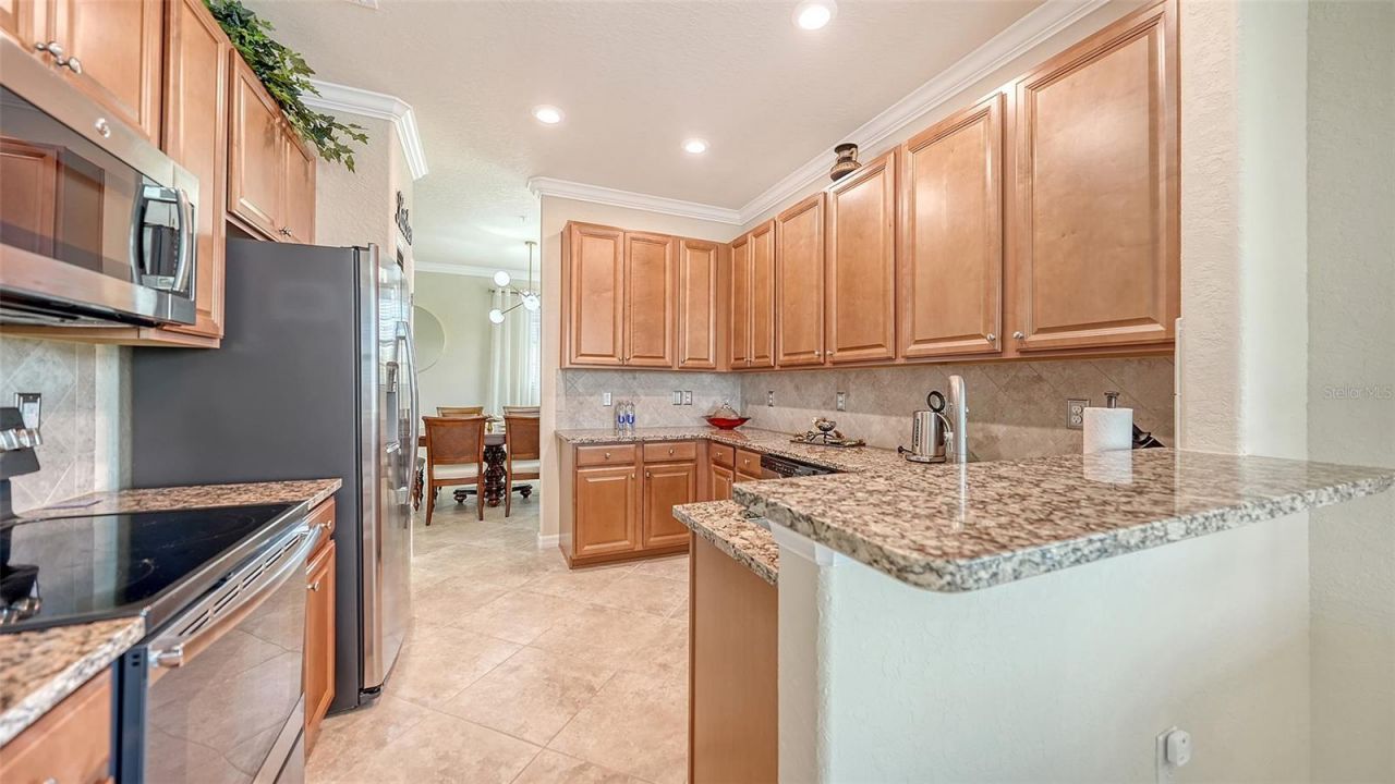 6614 Grand Estuary Trail , Unit 102, Bradenton, FL 34212 Photo