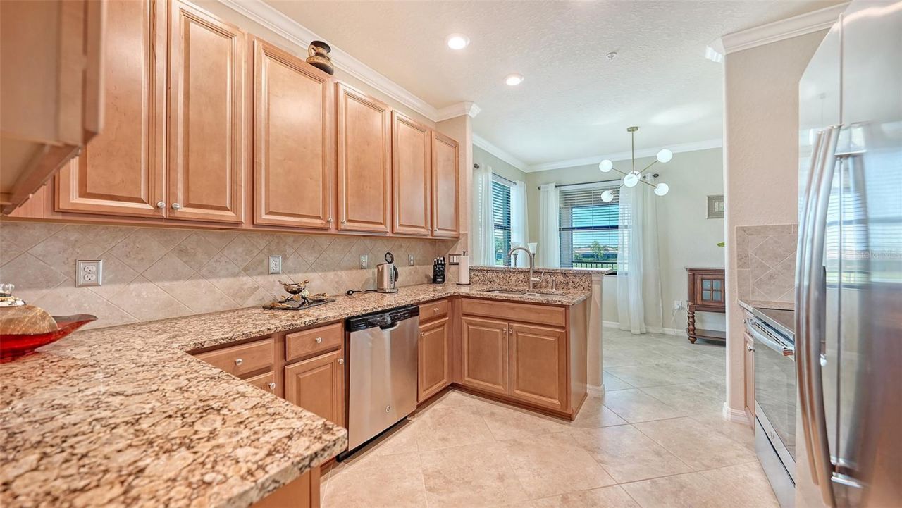 6614 Grand Estuary Trail , Unit 102, Bradenton, FL 34212 Photo