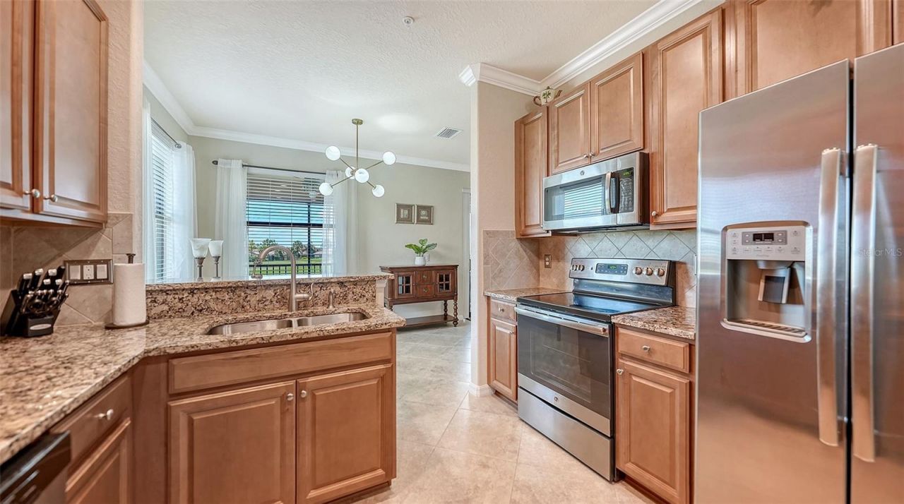 6614 Grand Estuary Trail , Unit 102, Bradenton, FL 34212 Photo