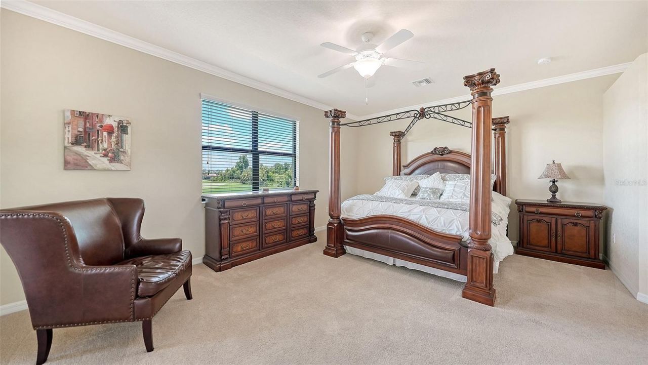 6614 Grand Estuary Trail , Unit 102, Bradenton, FL 34212 Photo