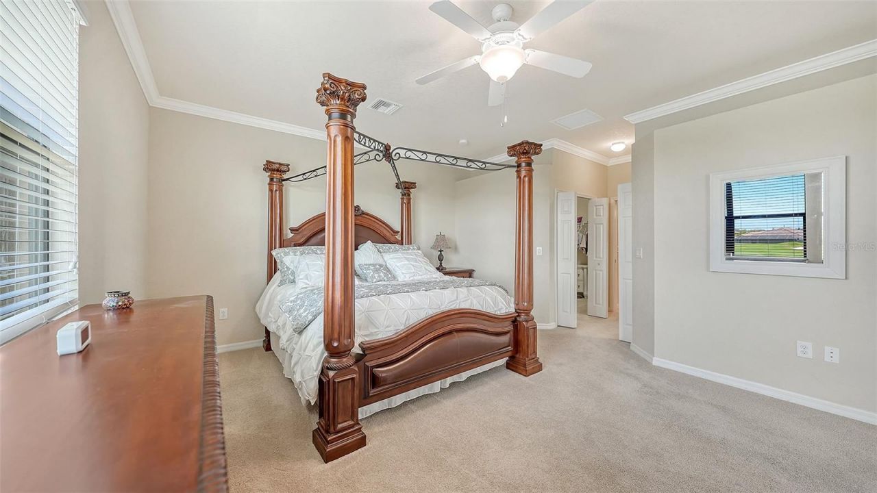 6614 Grand Estuary Trail , Unit 102, Bradenton, FL 34212 Photo
