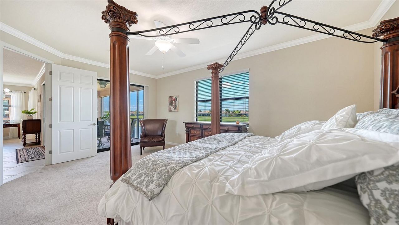 6614 Grand Estuary Trail , Unit 102, Bradenton, FL 34212 Photo