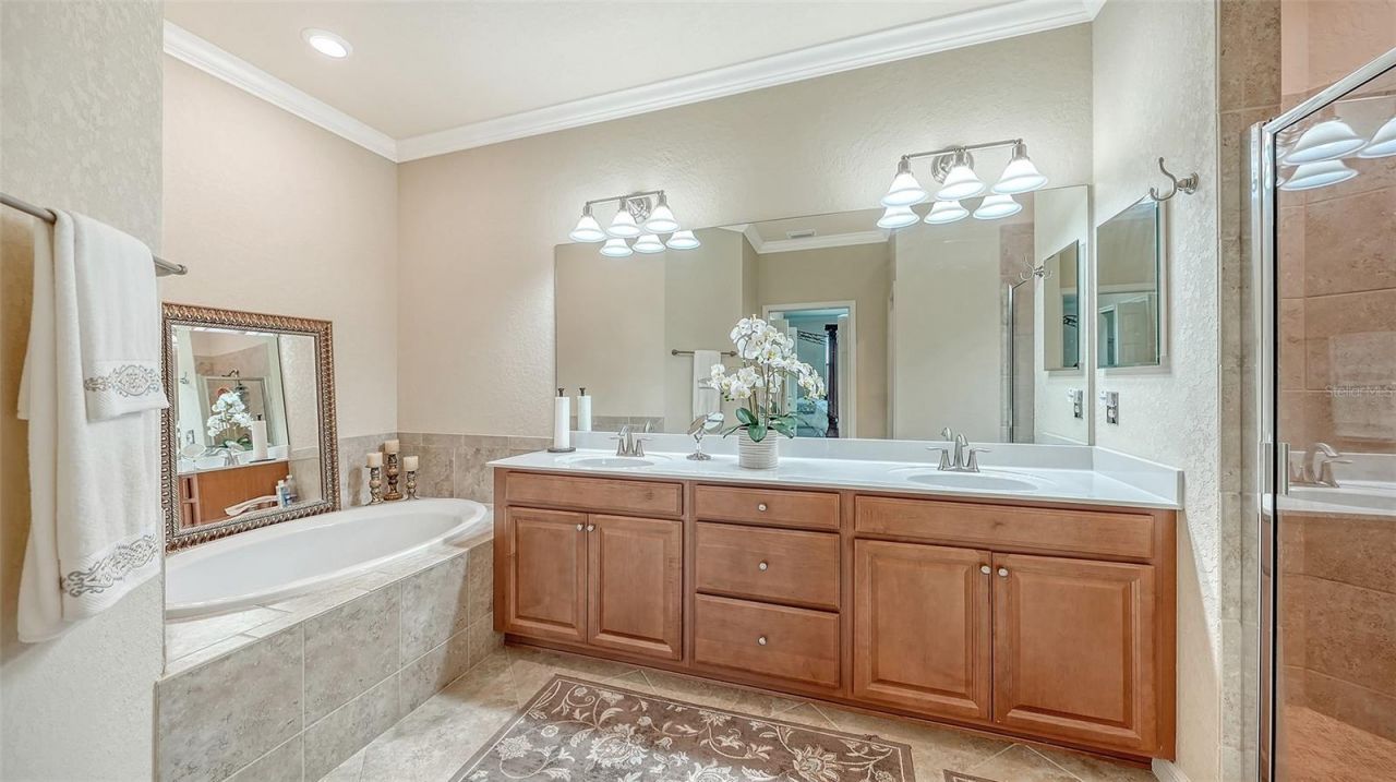 6614 Grand Estuary Trail , Unit 102, Bradenton, FL 34212 Photo