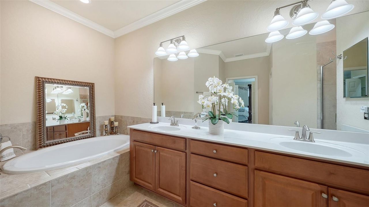 6614 Grand Estuary Trail , Unit 102, Bradenton, FL 34212 Photo