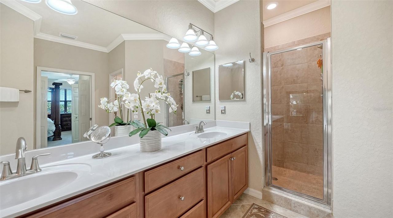 6614 Grand Estuary Trail , Unit 102, Bradenton, FL 34212 Photo