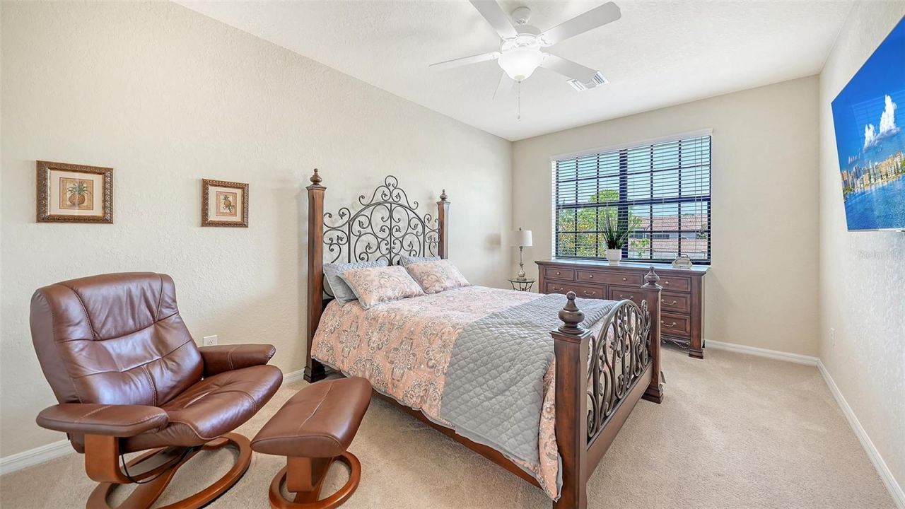 6614 Grand Estuary Trail , Unit 102, Bradenton, FL 34212 Photo