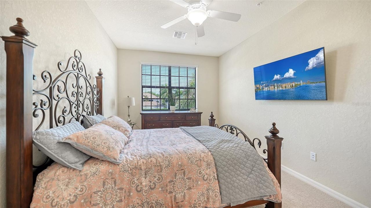 6614 Grand Estuary Trail , Unit 102, Bradenton, FL 34212 Photo