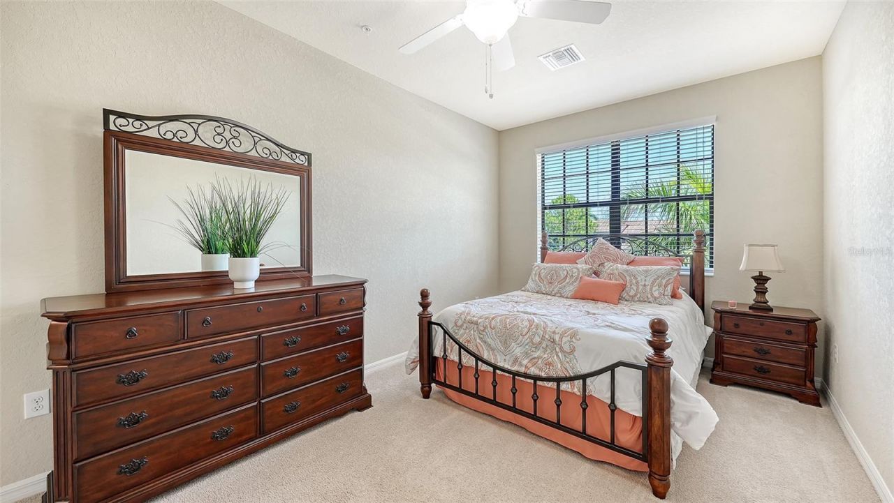 6614 Grand Estuary Trail , Unit 102, Bradenton, FL 34212 Photo
