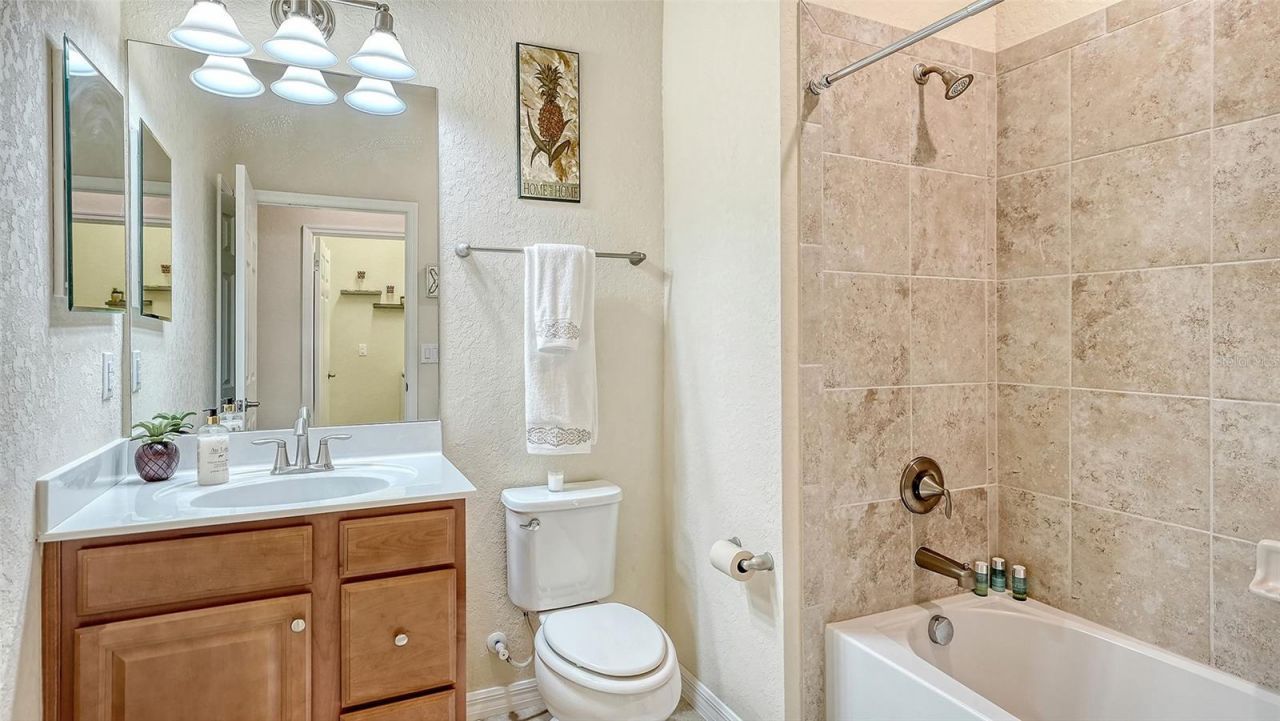 6614 Grand Estuary Trail , Unit 102, Bradenton, FL 34212 Photo