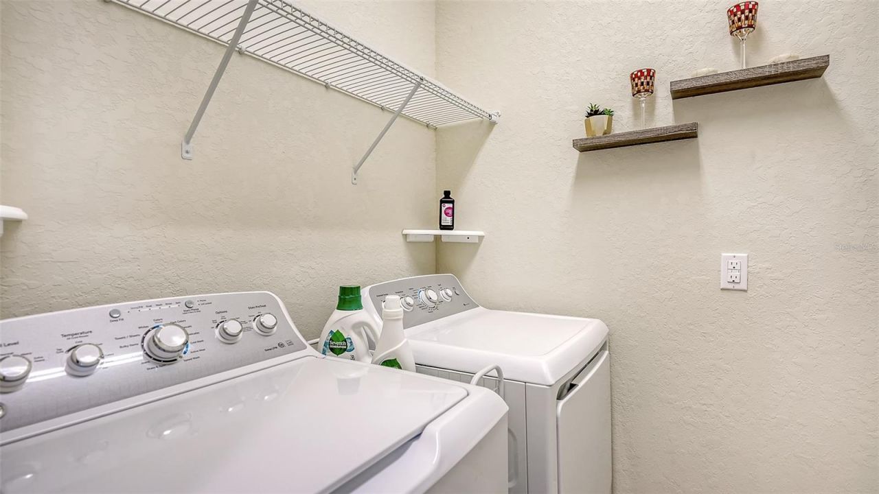 6614 Grand Estuary Trail , Unit 102, Bradenton, FL 34212 Photo