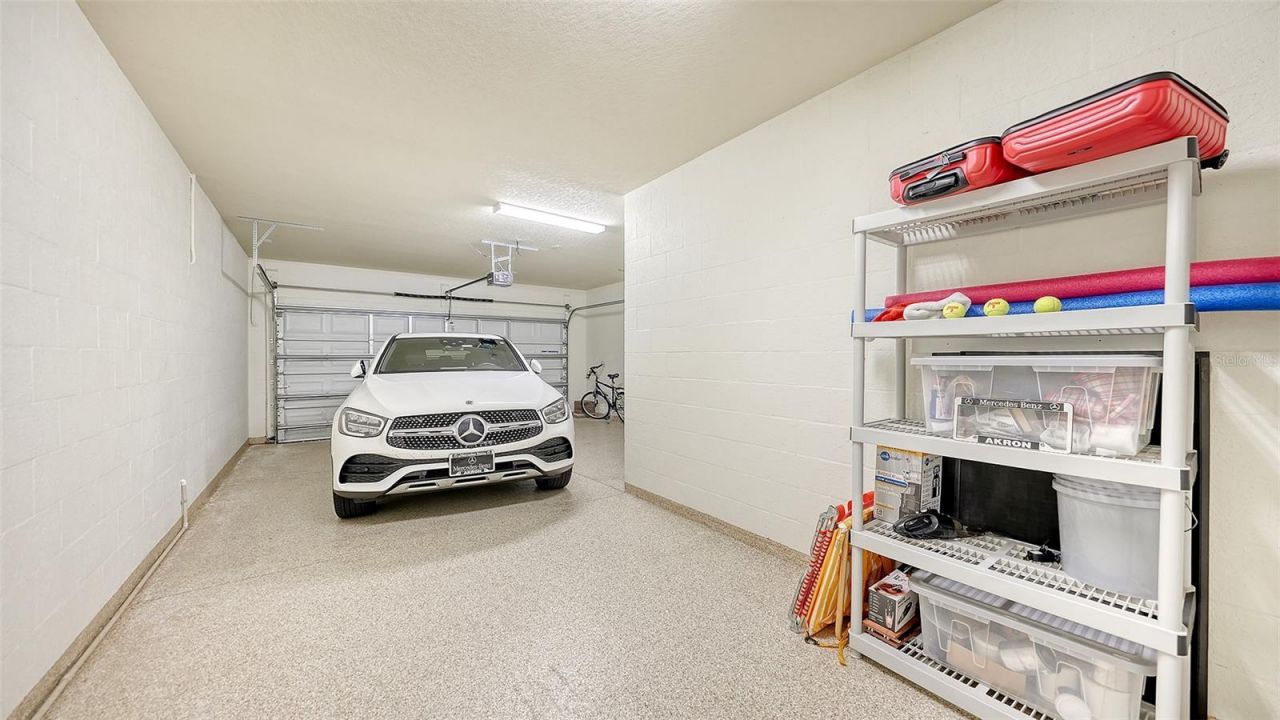 6614 Grand Estuary Trail , Unit 102, Bradenton, FL 34212 Photo